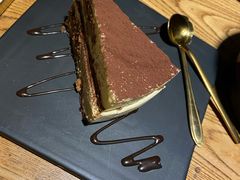 -MOKKA莫卡咖啡(大名路店)