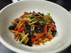 -湖南人家·家传湖南菜(水围店)
