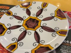 -BOTTEGA意库(中骏世界城店)