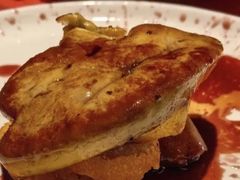 -LUCCA卢卡西班牙海鲜饭(远洋广场店)