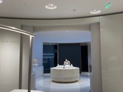 -ZARA(成都远洋太古里店)