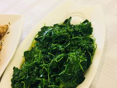 -翠亭酒家(山西南路店)