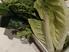 -北京老门框爆肚涮肉馆(锦业路店)