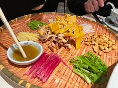 -维园悦谱·海派家常菜(乌鲁木齐南路店)