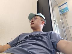 -COMPANION COFFEE小伴咖啡