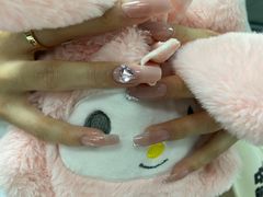 -首脑美容美发化妆美甲培训学校(长沙校区)