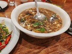 -宋都禾源·灌汤包子(汉兴路直营店)