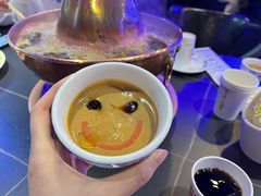 -虾乐园龙虾·夜宵(松江店)