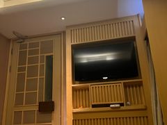 -SPA·印象足道养生(大运河度假区四望亭店)
