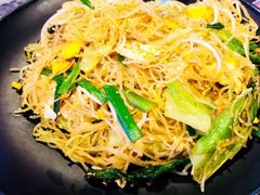-乌兰烧烤·烤羊腿(西丽店)