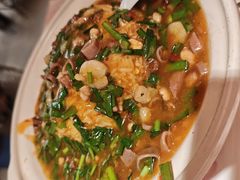 -谭十三大排档·18年老字号(船山路总店)