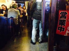 -原田新料理(1912店)