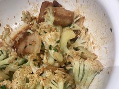 -金时代顺风大酒店(金山店)