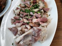 -艳阳度假酒店·餐厅