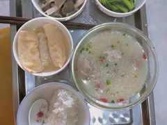 -懒熊月嫂(张家港店)