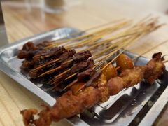 -潮妈小食