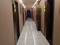 -水墨澜渟足道·SPA·传统(四望亭东关街店)