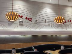 -友壹町寿司(佛山新DNA店)