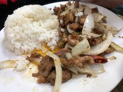 -臻味斋