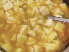 -同庆楼(滨湖万达广场店)