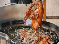 -周血旺老店