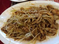 iphone_upload_pic-大地春饼店(黄河路店)