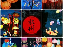-春暖花开(西溪店)