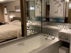 -杭州君悦酒店