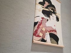 -小句号·精致料理(江南环球港店)