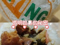 -秋英饭团(大庙新村店)