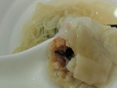 -第一面(东湖西路店)