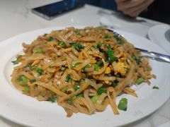 -老六海鲜城
