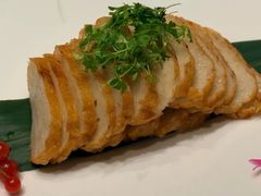 -樽宴酒楼·地道川菜·品质聚会·生日宴请