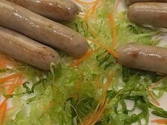 -汇景希尔顿逸林酒店·悦轩中餐厅