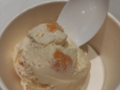 -哈根达斯(皇城恒隆广场店)