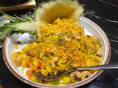 -泰堤坊(淡水体育馆店)