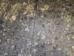 -鸽子侯·家宴·平价海鲜(市图书馆店)