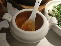-味界·精致赣菜(招商花园城店)
