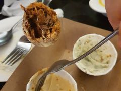 -瑞食酒馆 La Taverne Suisse