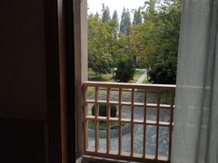 -太阳岛度假酒店