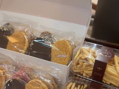 -铭家点心(秦岭路店)