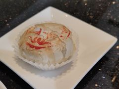 -新花城蟹粉馆(乌鲁木齐店)