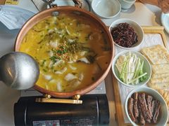 -0776食堂·京城创意菜(七里庄店)