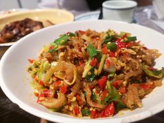 -壹盏灯(惠农店)
