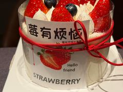 -御品轩(凤城二路店)