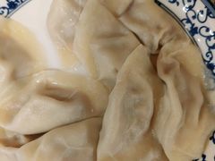 -东方饺子王(创始店)