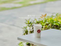 -COFFEE CALL(云锦路店)