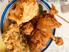 -卢聪艺小吃店(阳翟总店)