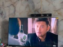 -苏宁易购(Suning Elec无锡五洲国际装饰城)