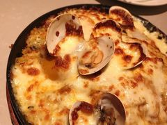 -农畉LONFOOD(福田星河COCOPark店)